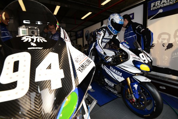 2014-test-bol-dor-05032